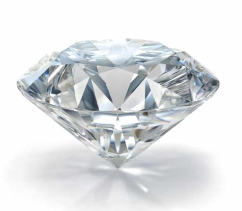 Diamante