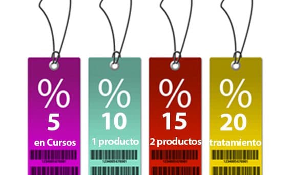 Rebajas de verano reyespaya.com