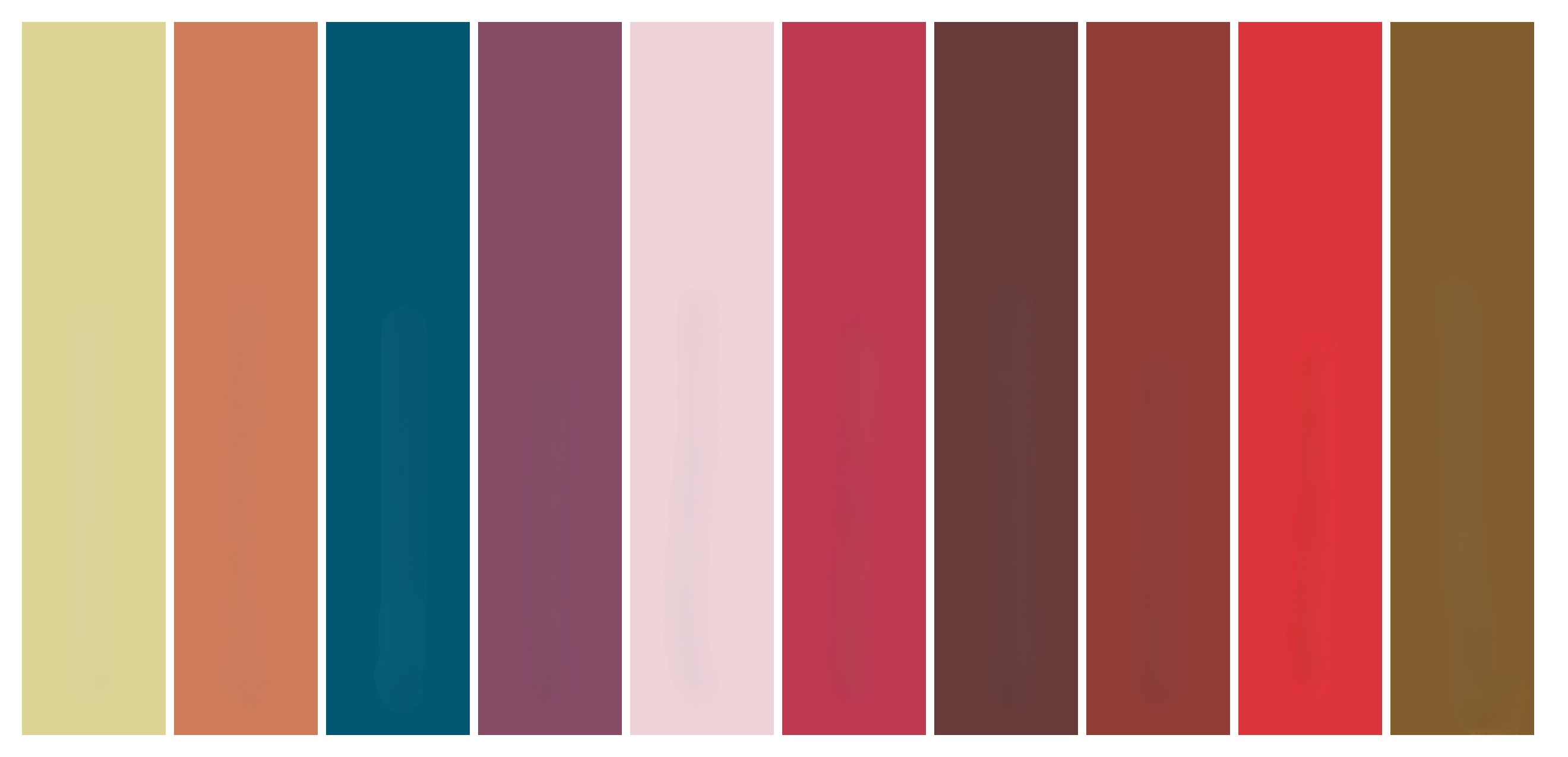 Standard Post with Image