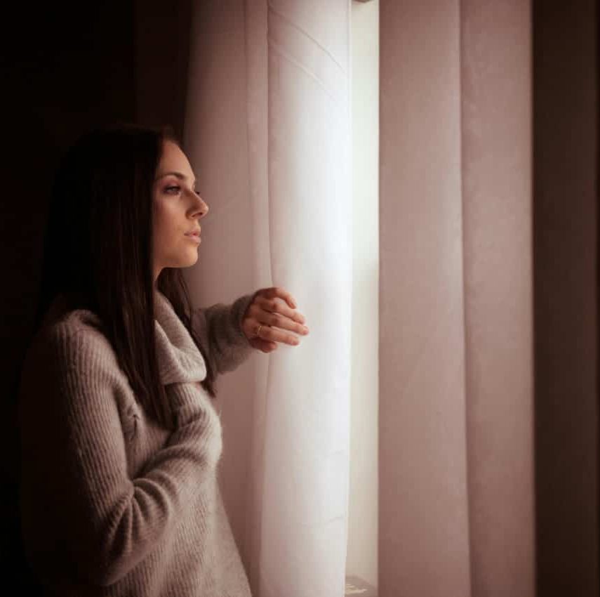 Reyes Payá, asesora de imagen: Así es el proceso de asesoría de imagen estratégica